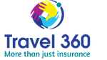 Travel 360 Insurance