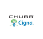 CHUBB