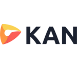 KAN
