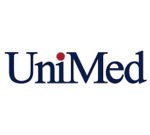 UNIMED