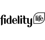 Fidelity
