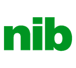 NIB